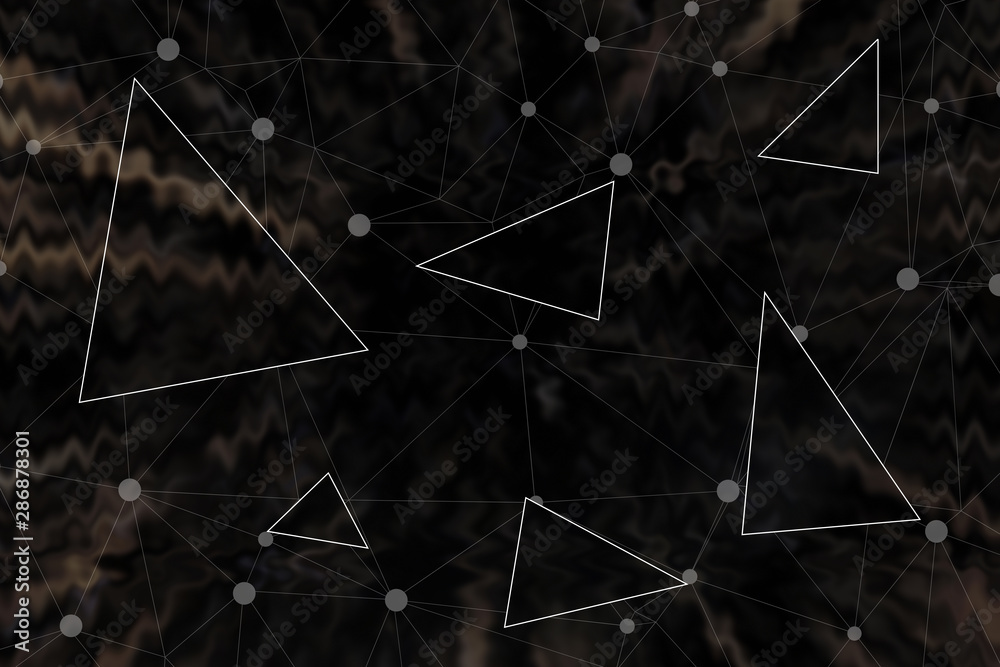 texture, black, pattern, carbon, metal, abstract, fiber, dark, wallpaper, gray, textured, mesh, material, steel, fabric, design, industrial, metallic, textile, grid, light, surface, car, industry texture, black, pattern, carbon, metal, abstract, fiber, dark, wallpaper, gray, textured, mesh, material, steel, fabric, design, industrial, metallic, textile, grid, light, surface, car, industry