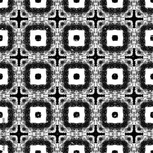 Geometric and abstract background texture design, futuristic background pattern, colorful kaleidoscope background and islamic ottoman art