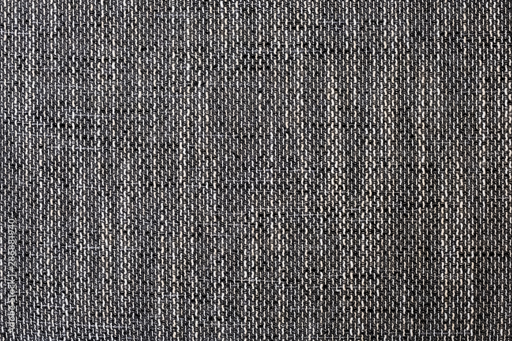 fabric texture close up. thick gray textured fabric close-up fabric texture close up. thick gray textured fabric close-up