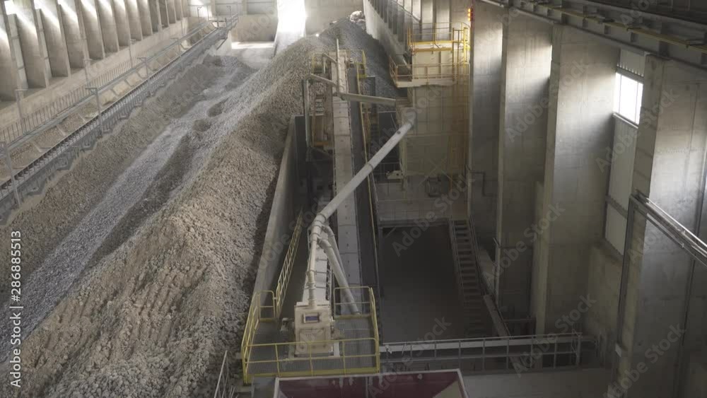 gypsum building materials factory, gypsum stone warehouse gypsum building materials factory, gypsum stone warehouse