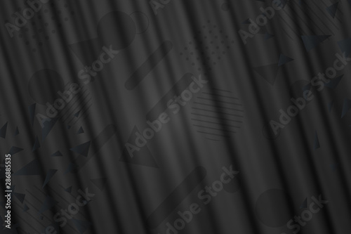 texture  black  pattern  metal  abstract  carbon  mesh  dark  fiber  steel  industrial  grid  metallic  textured  design  wallpaper  gray  illustration  technology  material  speaker  surface  hole