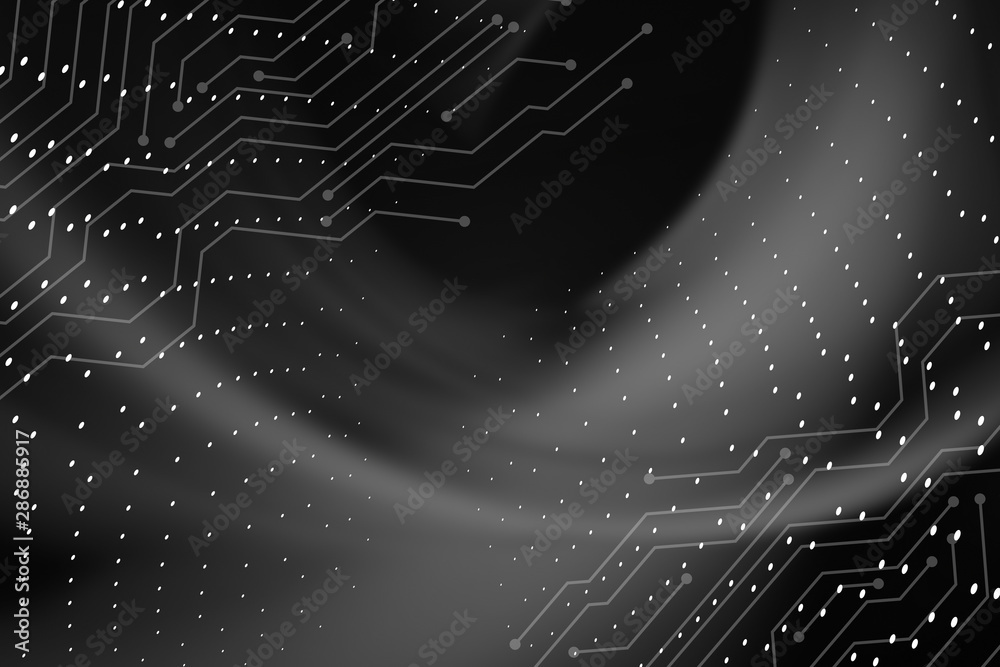 abstract, blue, texture, black, pattern, light, lines, wallpaper, design, dark, art, line, backdrop, metal, illustration, stripes, wave, color, blur, material, space, graphic, textured, diagonal abstract, blue, texture, black, pattern, light, lines, wallpaper, design, dark, art, line, backdrop, metal, illustration, stripes, wave, color, blur, material, space, graphic, textured, diagonal