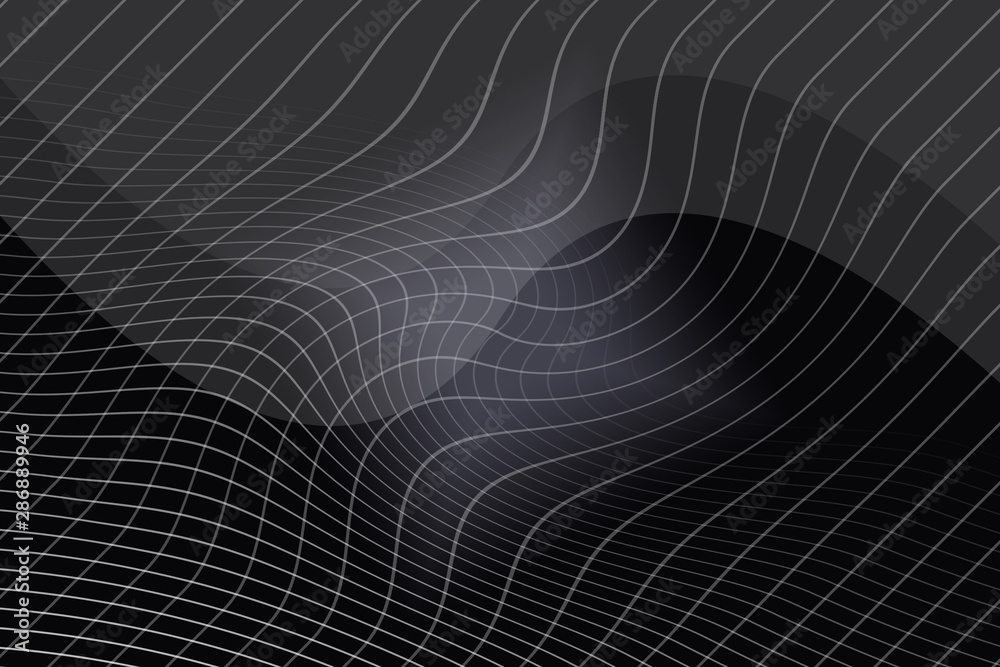 abstract, texture, light, metal, pattern, black, line, wallpaper, design, lines, dark, steel, art, blue, illustration, backdrop, grey, aluminum, white, metallic, style, graphic, digital, interior