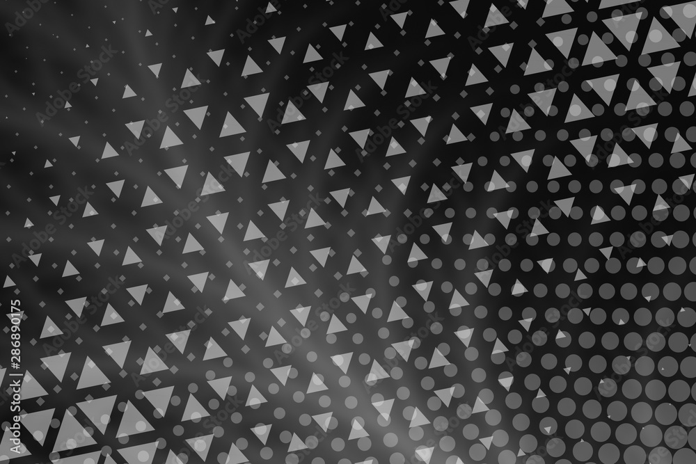 abstract, blue, design, black, light, line, pattern, wallpaper, fractal, technology, texture, backdrop, lines, wave, space, illustration, digital, motion, dynamic, template, geometry, graphic, futuris abstract, blue, design, black, light, line, pattern, wallpaper, fractal, technology, texture, backdrop, lines, wave, space, illustration, digital, motion, dynamic, template, geometry, graphic, futuris