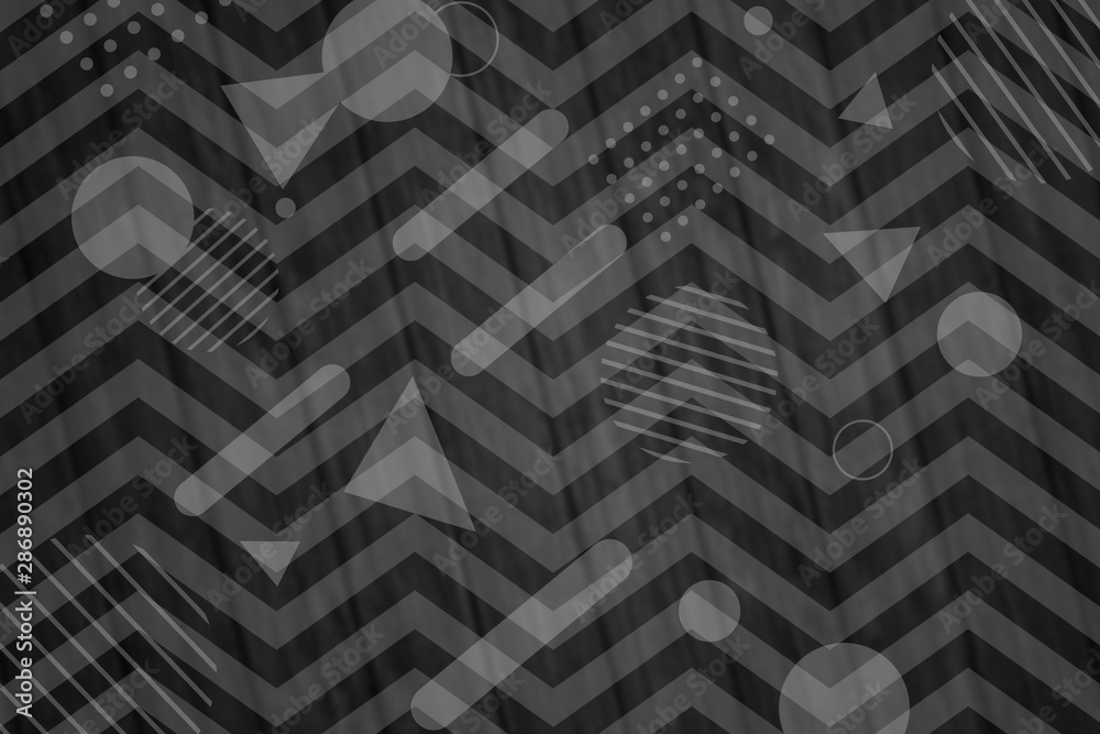 abstract, blue, design, black, light, line, pattern, wallpaper, fractal, technology, texture, backdrop, lines, wave, space, illustration, digital, motion, dynamic, template, geometry, graphic, futuris abstract, blue, design, black, light, line, pattern, wallpaper, fractal, technology, texture, backdrop, lines, wave, space, illustration, digital, motion, dynamic, template, geometry, graphic, futuris