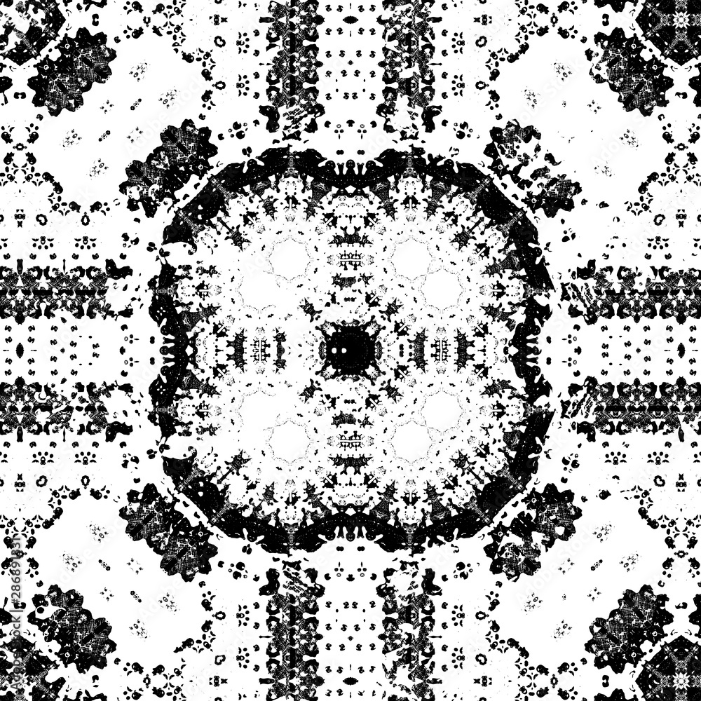 Geometric and abstract background texture design, futuristic background pattern, colorful kaleidoscope background and islamic ottoman art Geometric and abstract background texture design, futuristic background pattern, colorful kaleidoscope background and islamic ottoman art