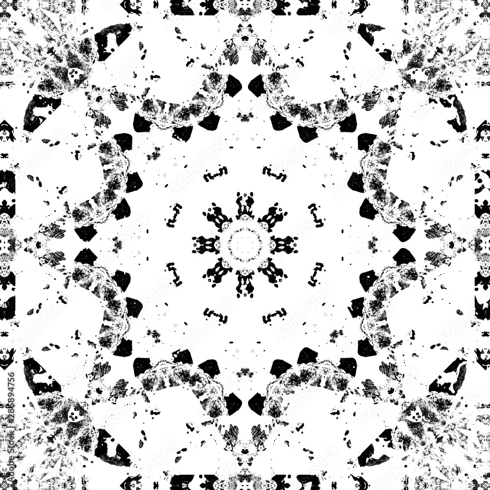 Geometric and abstract background texture design, futuristic background pattern, colorful kaleidoscope background and islamic ottoman art Geometric and abstract background texture design, futuristic background pattern, colorful kaleidoscope background and islamic ottoman art