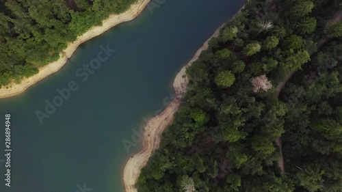 M2P Let 9 top view 1