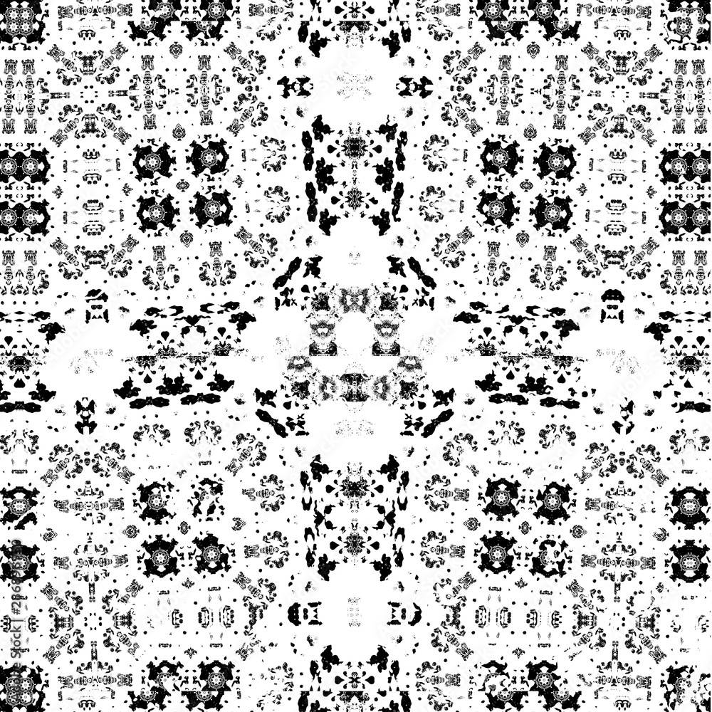 Geometric and abstract background texture design, futuristic background pattern, colorful kaleidoscope background and islamic ottoman art Geometric and abstract background texture design, futuristic background pattern, colorful kaleidoscope background and islamic ottoman art