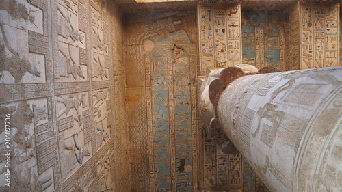 Egypt