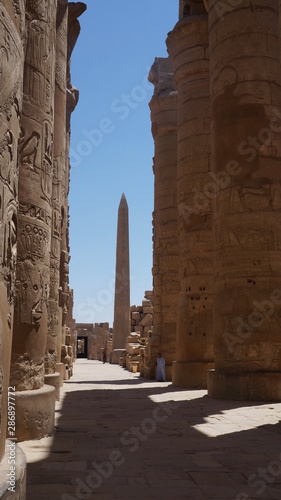 Egypt