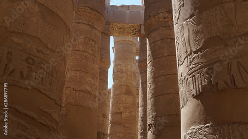 Egypt