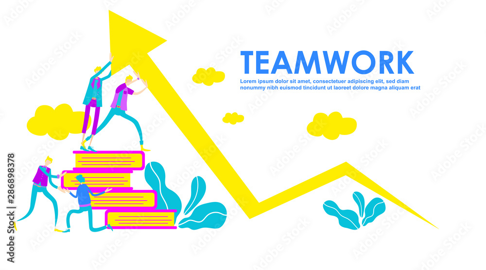 teamwork fp