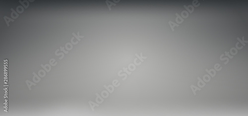 background light grey modern blurred color gradient 3d-illustration
