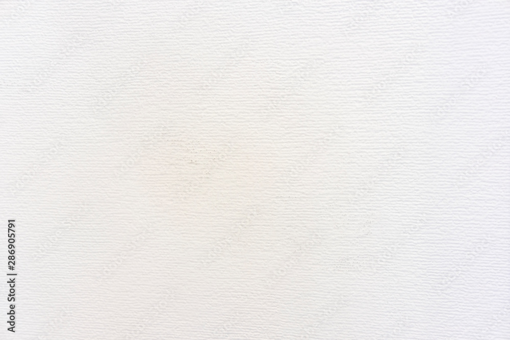 Wallpaper with the image of the stone surface Wallpaper with the image of the stone surface