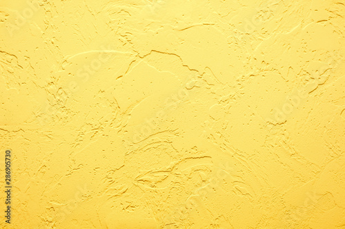 Wallpaper with the image of the stone surface