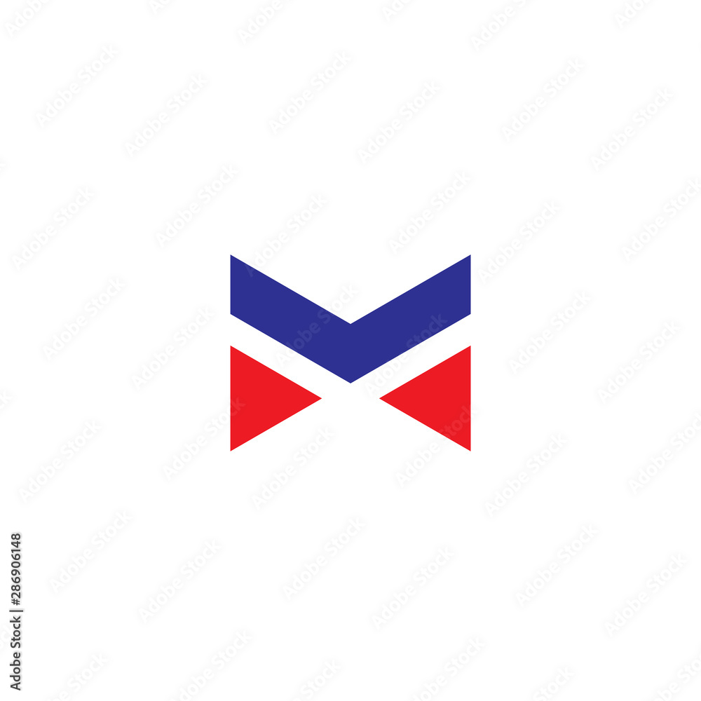 VM lOGO VM lOGO