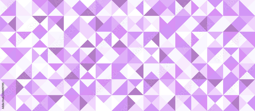 Abstract technology concept Abstract technology concept