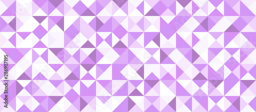 Abstract technology concept