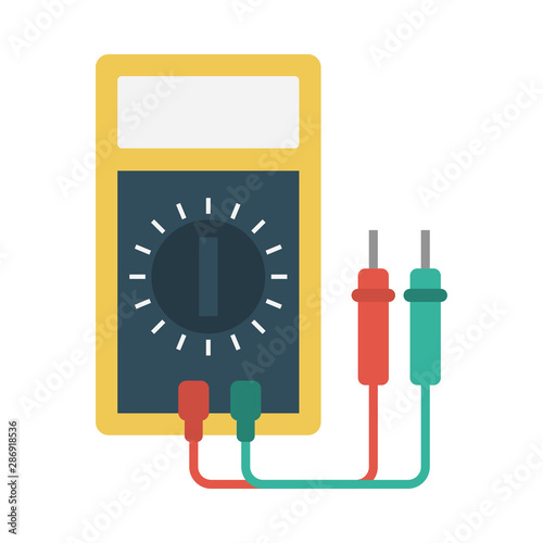 ampere