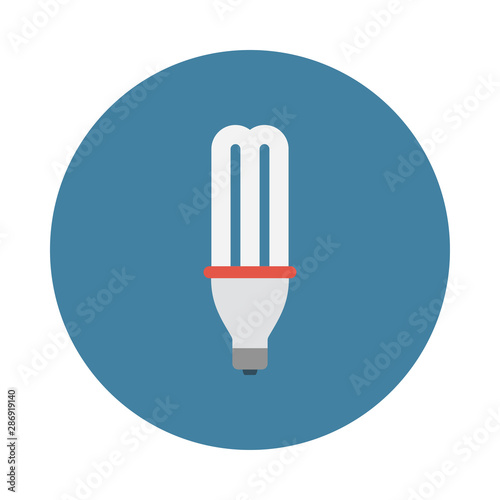 bulb
