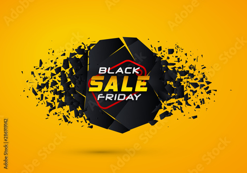 Big sale Banner