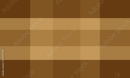 Plaid Check Pattern in Red, Black, and White. Seamless Fabric Texture Print. Can Be Mounted on a Weaving Holster
