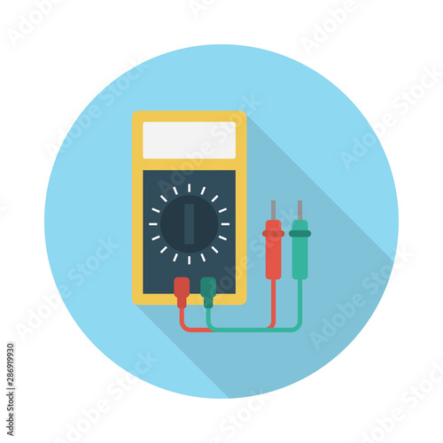 ampere