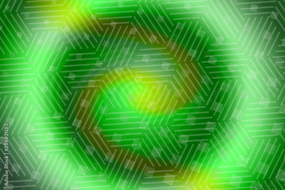 abstract, pattern, texture, blue, illustration, design, green, backdrop, wallpaper, halftone, graphic, light, color, red, art, dot, black, metal, yellow, dots, digital, grid, colorful, artistic, back abstract, pattern, texture, blue, illustration, design, green, backdrop, wallpaper, halftone, graphic, light, color, red, art, dot, black, metal, yellow, dots, digital, grid, colorful, artistic, back