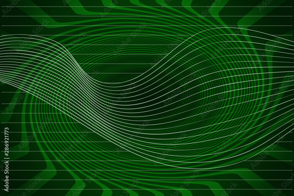 abstract, pattern, texture, blue, illustration, design, green, backdrop, wallpaper, halftone, graphic, light, color, red, art, dot, black, metal, yellow, dots, digital, grid, colorful, artistic, back abstract, pattern, texture, blue, illustration, design, green, backdrop, wallpaper, halftone, graphic, light, color, red, art, dot, black, metal, yellow, dots, digital, grid, colorful, artistic, back
