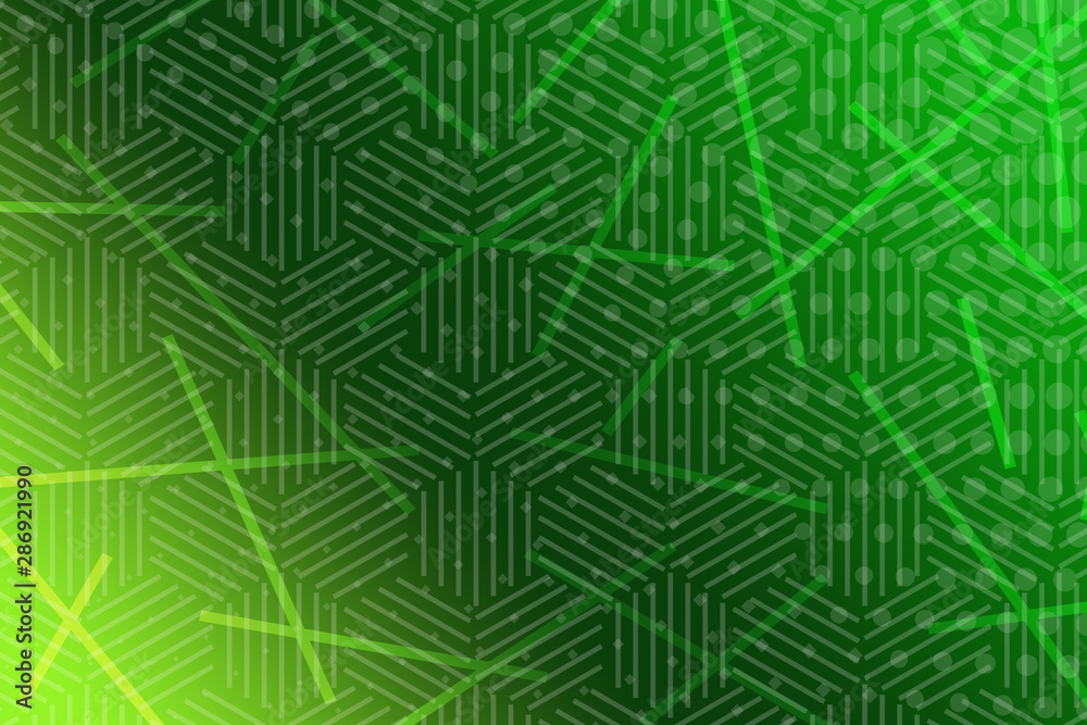 abstract, pattern, texture, blue, illustration, design, green, backdrop, wallpaper, halftone, graphic, light, color, red, art, dot, black, metal, yellow, dots, digital, grid, colorful, artistic, back