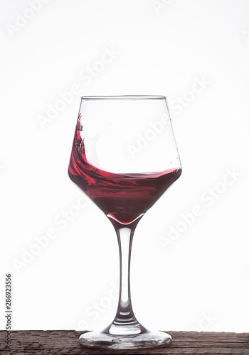 Vinho, Wine