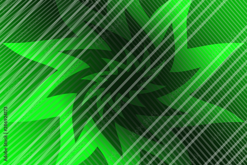 abstract, green, design, pattern, wallpaper, illustration, technology, grid, texture, digital, art, graphic, light, black, blue, futuristic, wave, element, business, backdrop, web, color, line, lines