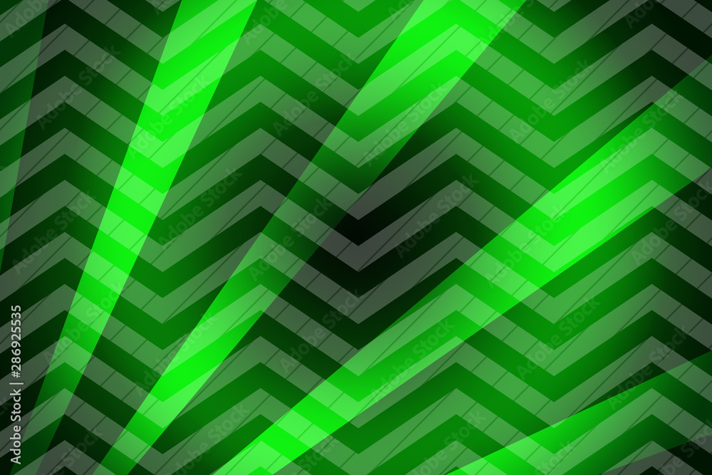 abstract, pattern, green, texture, blue, design, wallpaper, illustration, light, art, backdrop, graphic, color, red, decoration, backgrounds, colorful, shape, textured, artistic, white, digital, circl