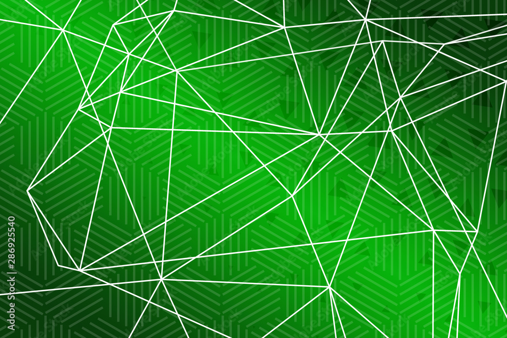 abstract, pattern, green, texture, blue, design, wallpaper, illustration, light, art, backdrop, graphic, color, red, decoration, backgrounds, colorful, shape, textured, artistic, white, digital, circl abstract, pattern, green, texture, blue, design, wallpaper, illustration, light, art, backdrop, graphic, color, red, decoration, backgrounds, colorful, shape, textured, artistic, white, digital, circl