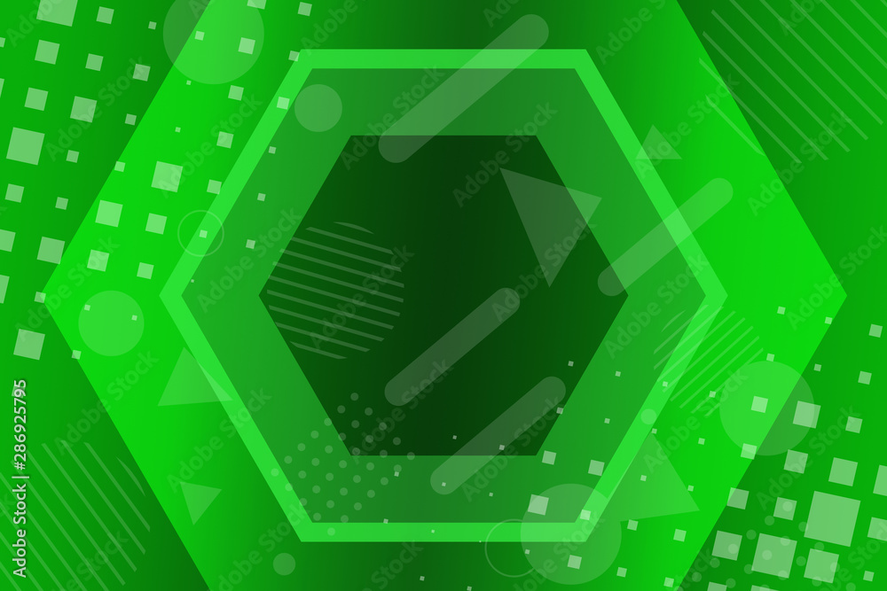 abstract, blue, design, green, light, illustration, wave, pattern, wallpaper, line, backdrop, digital, lines, technology, graphic, motion, curve, texture, backgrounds, art, waves, space, dynamic abstract, blue, design, green, light, illustration, wave, pattern, wallpaper, line, backdrop, digital, lines, technology, graphic, motion, curve, texture, backgrounds, art, waves, space, dynamic