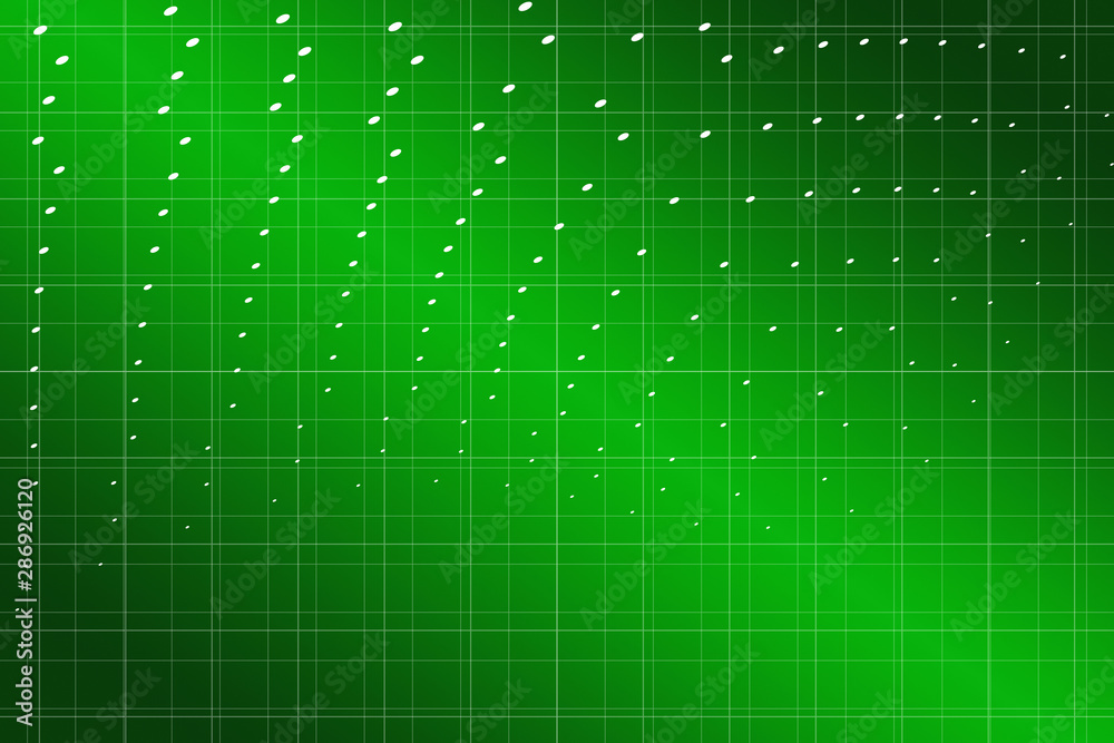 abstract, blue, design, green, light, illustration, wave, pattern, wallpaper, line, backdrop, digital, lines, technology, graphic, motion, curve, texture, backgrounds, art, waves, space, dynamic abstract, blue, design, green, light, illustration, wave, pattern, wallpaper, line, backdrop, digital, lines, technology, graphic, motion, curve, texture, backgrounds, art, waves, space, dynamic