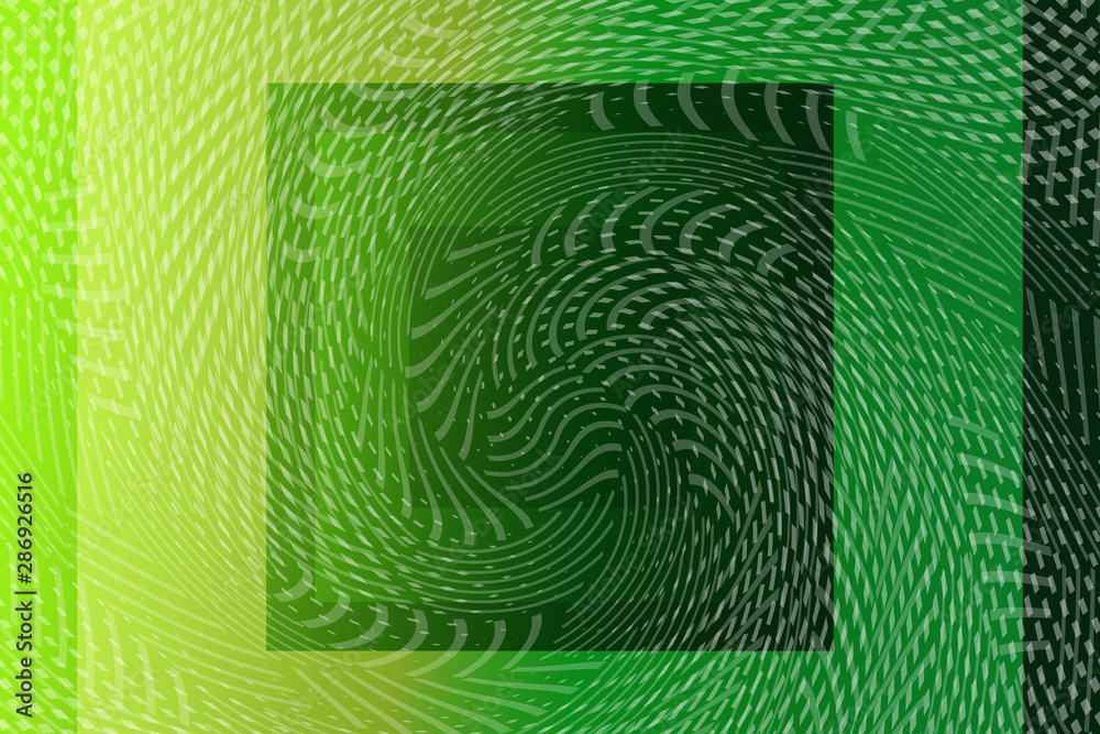 abstract, green, design, blue, light, wallpaper, wave, pattern, illustration, backdrop, texture, graphic, lines, waves, dynamic, digital, curve, backgrounds, color, art, motion, concept, yellow, space abstract, green, design, blue, light, wallpaper, wave, pattern, illustration, backdrop, texture, graphic, lines, waves, dynamic, digital, curve, backgrounds, color, art, motion, concept, yellow, space