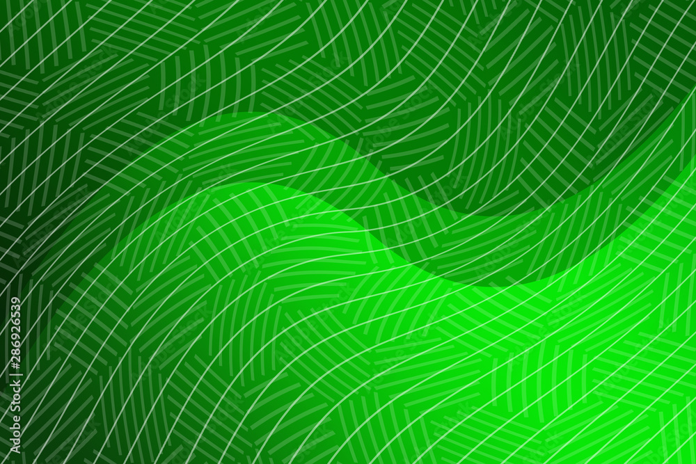 abstract, green, design, blue, light, wallpaper, wave, pattern, illustration, backdrop, texture, graphic, lines, waves, dynamic, digital, curve, backgrounds, color, art, motion, concept, yellow, space abstract, green, design, blue, light, wallpaper, wave, pattern, illustration, backdrop, texture, graphic, lines, waves, dynamic, digital, curve, backgrounds, color, art, motion, concept, yellow, space