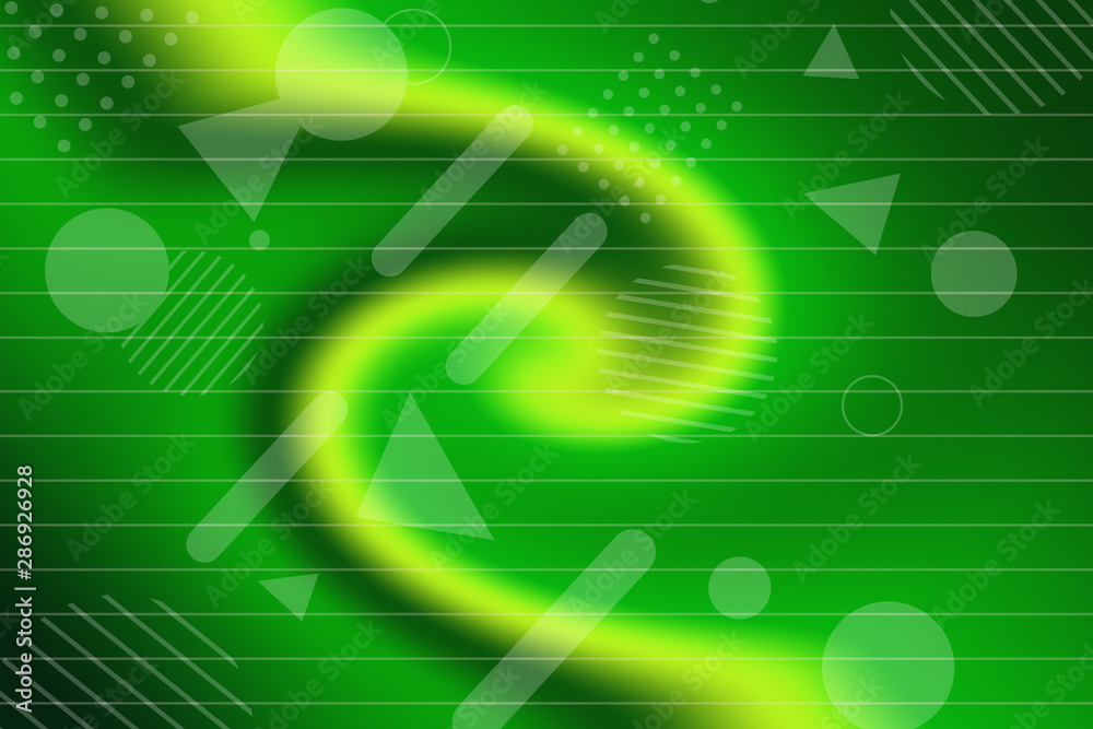 abstract, green, design, blue, light, wallpaper, wave, pattern, illustration, backdrop, texture, graphic, lines, waves, dynamic, digital, curve, backgrounds, color, art, motion, concept, yellow, space abstract, green, design, blue, light, wallpaper, wave, pattern, illustration, backdrop, texture, graphic, lines, waves, dynamic, digital, curve, backgrounds, color, art, motion, concept, yellow, space