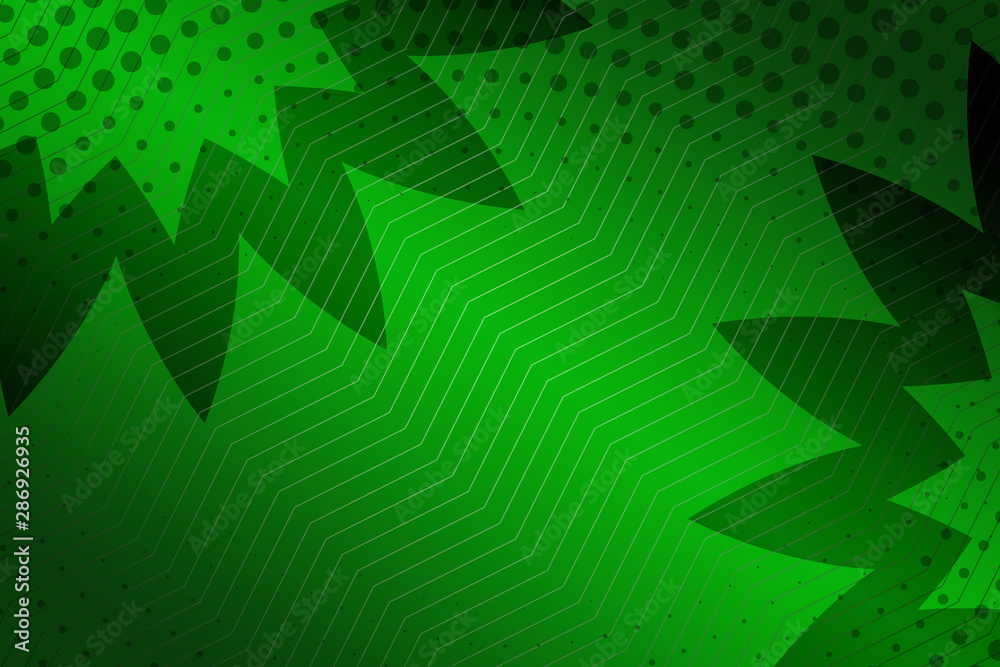 abstract, green, design, blue, light, wallpaper, wave, pattern, illustration, backdrop, texture, graphic, lines, waves, dynamic, digital, curve, backgrounds, color, art, motion, concept, yellow, space abstract, green, design, blue, light, wallpaper, wave, pattern, illustration, backdrop, texture, graphic, lines, waves, dynamic, digital, curve, backgrounds, color, art, motion, concept, yellow, space