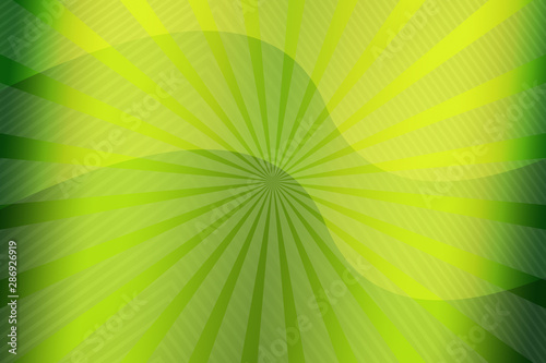 abstract, green, design, blue, light, wallpaper, wave, pattern, illustration, backdrop, texture, graphic, lines, waves, dynamic, digital, curve, backgrounds, color, art, motion, concept, yellow, space