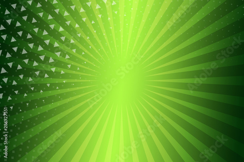 abstract, light, green, design, illustration, blue, color, wallpaper, texture, pattern, lines, colorful, backdrop, bright, backgrounds, art, graphic, blur, white, motion, rainbow, decoration, space