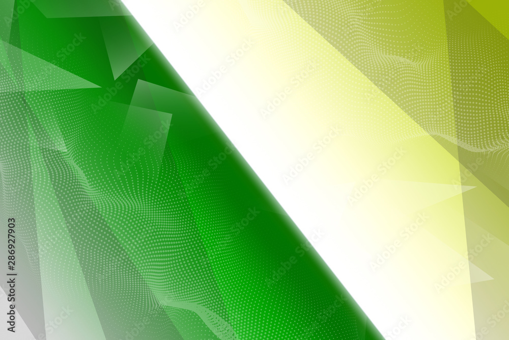 abstract, technology, green, computer, science, pattern, chemistry, light, digital, texture, black, blue, concept, backdrop, space, data, circuit, fractal, design, tech, art, number, idea, research abstract, technology, green, computer, science, pattern, chemistry, light, digital, texture, black, blue, concept, backdrop, space, data, circuit, fractal, design, tech, art, number, idea, research