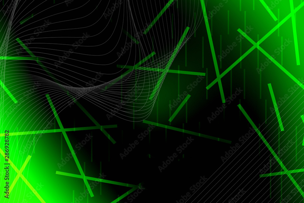 abstract, pattern, texture, web, blue, design, spider, line, wallpaper, technology, light, art, green, black, water, illustration, computer, nature, motion, metal, backdrop, color, spiral, graphiс