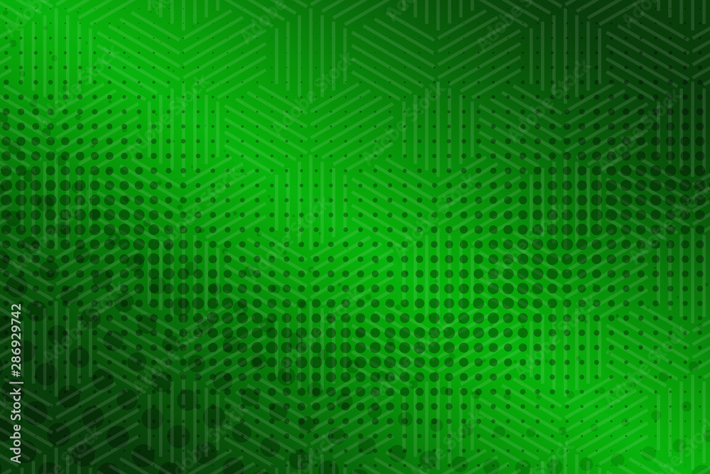 abstract, green, design, wallpaper, blue, wave, illustration, pattern, light, waves, graphic, line, art, backgrounds, curve, texture, gradient, digital, backdrop, lines, energy, motion, swirl, techno abstract, green, design, wallpaper, blue, wave, illustration, pattern, light, waves, graphic, line, art, backgrounds, curve, texture, gradient, digital, backdrop, lines, energy, motion, swirl, techno