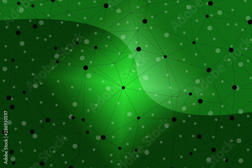 abstract, green, web, technology, texture, design, pattern, illustration, spider, nature, network, wallpaper, computer, digital, blue, circuit, art, net, graphic, data, color, line, light, electronics