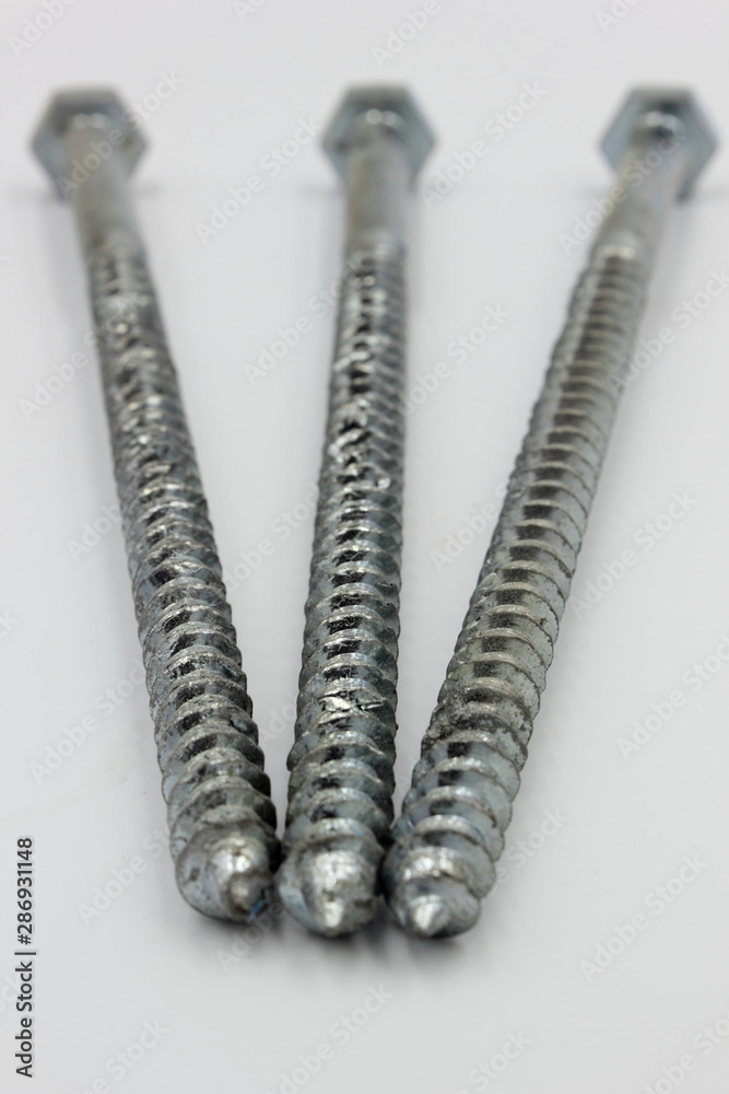 bolts bolts