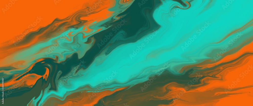 Fototapeta premium abstract background
