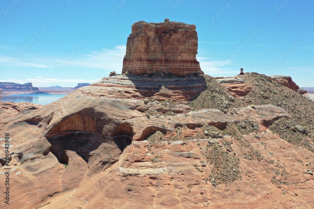 LakePowell LakePowell